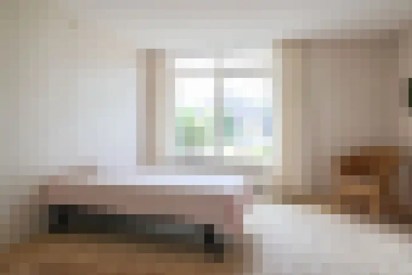 Waarlamke 19 Dronryp thumbnail 49