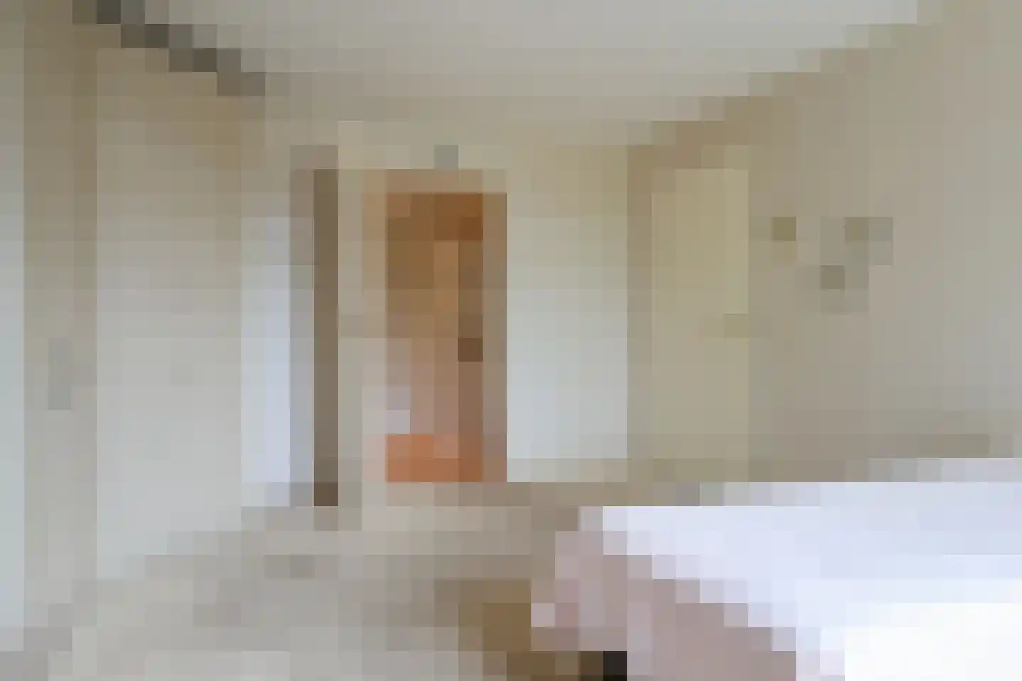 Waarlamke 19 Dronryp thumbnail 50