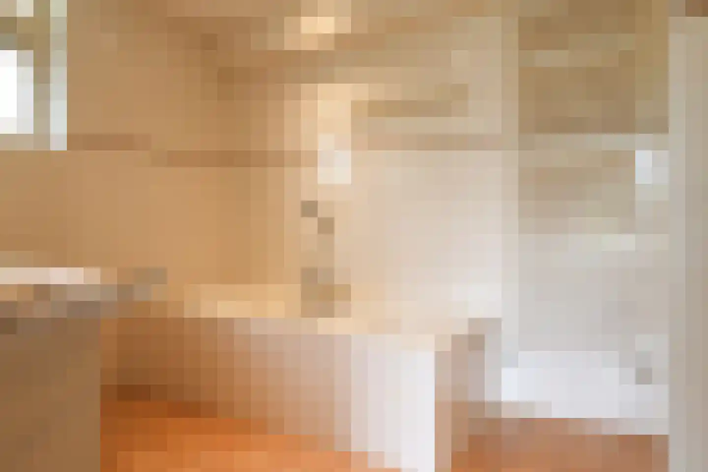 Waarlamke 19 Dronryp thumbnail 51