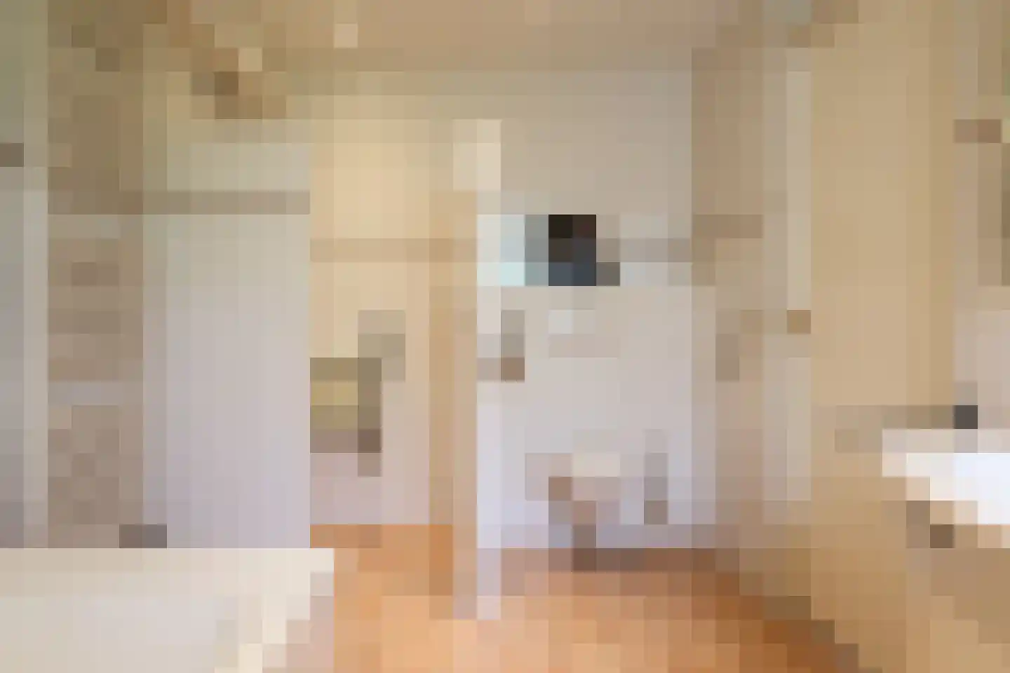 Waarlamke 19 Dronryp thumbnail 53