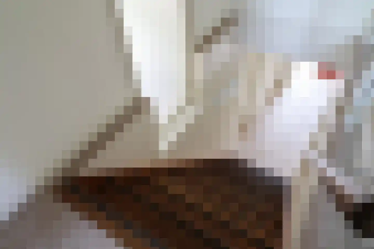 Waarlamke 19 Dronryp thumbnail 56
