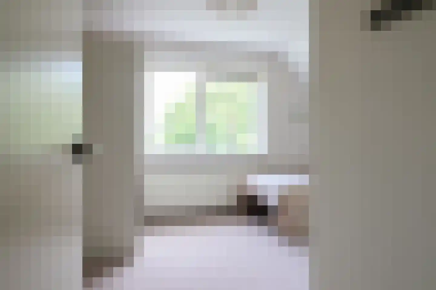 Waarlamke 19 Dronryp thumbnail 59
