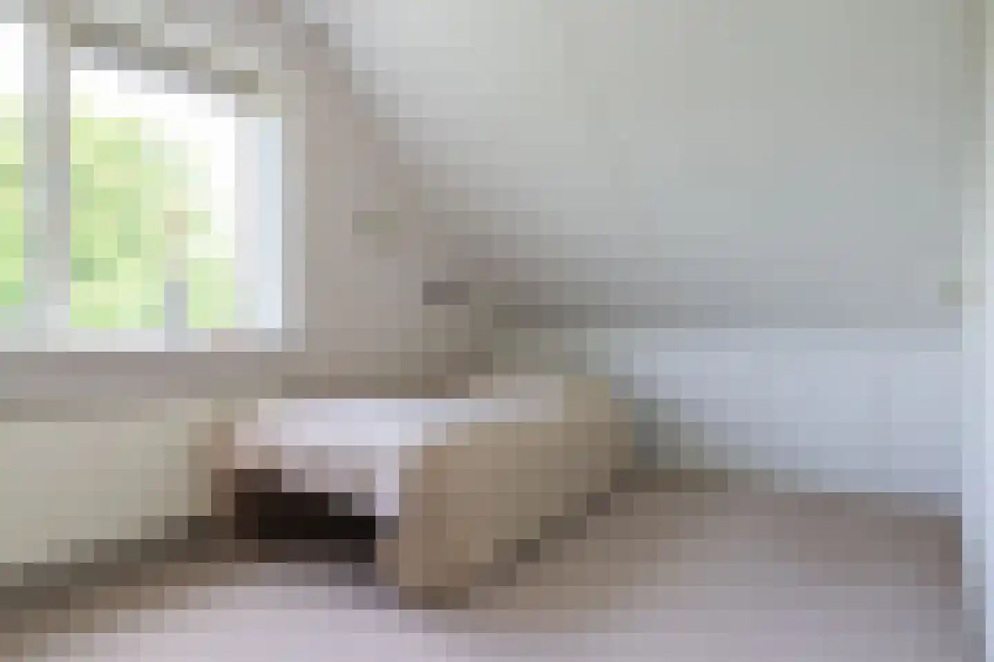 Waarlamke 19 Dronryp thumbnail 60
