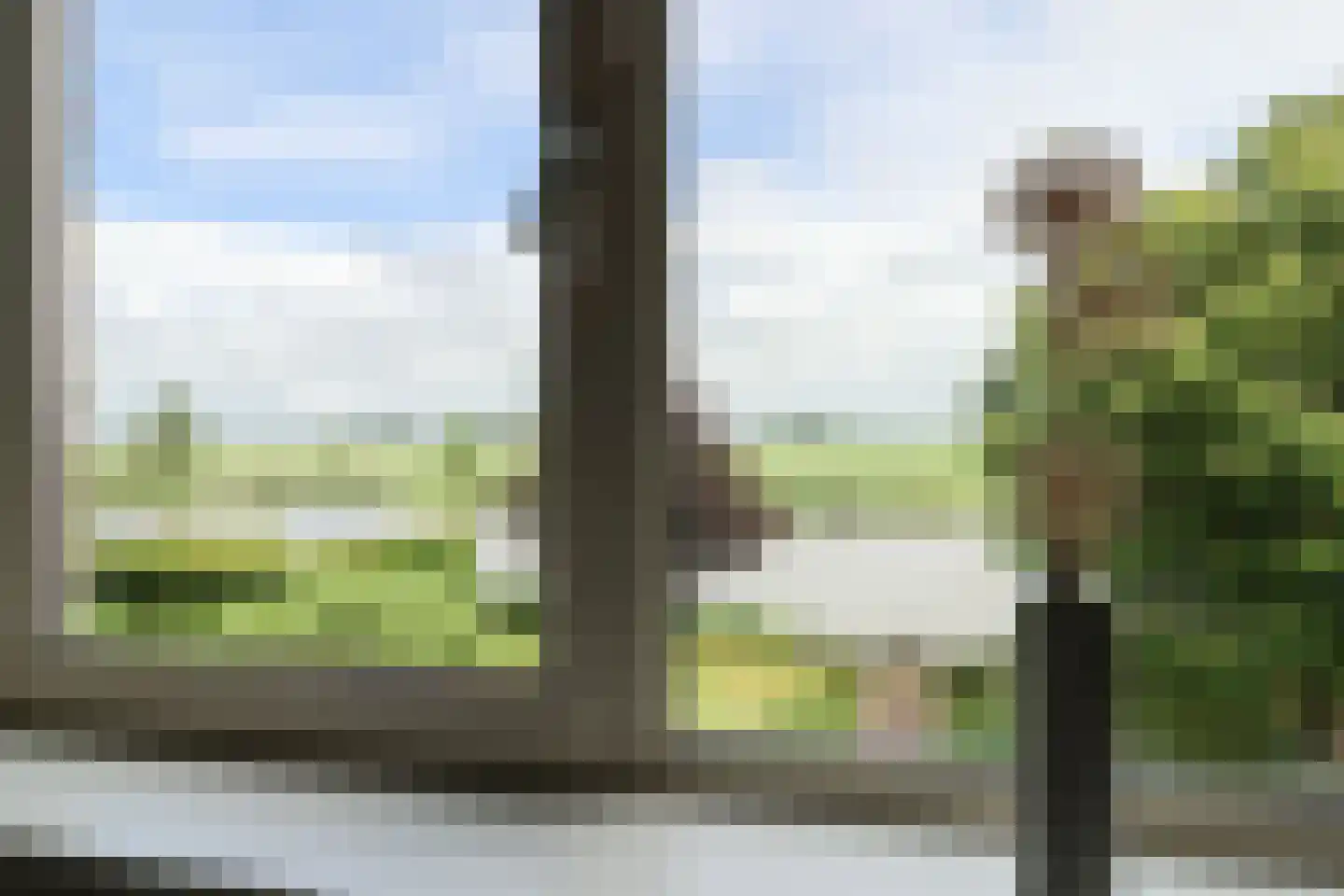 Waarlamke 19 Dronryp thumbnail 61