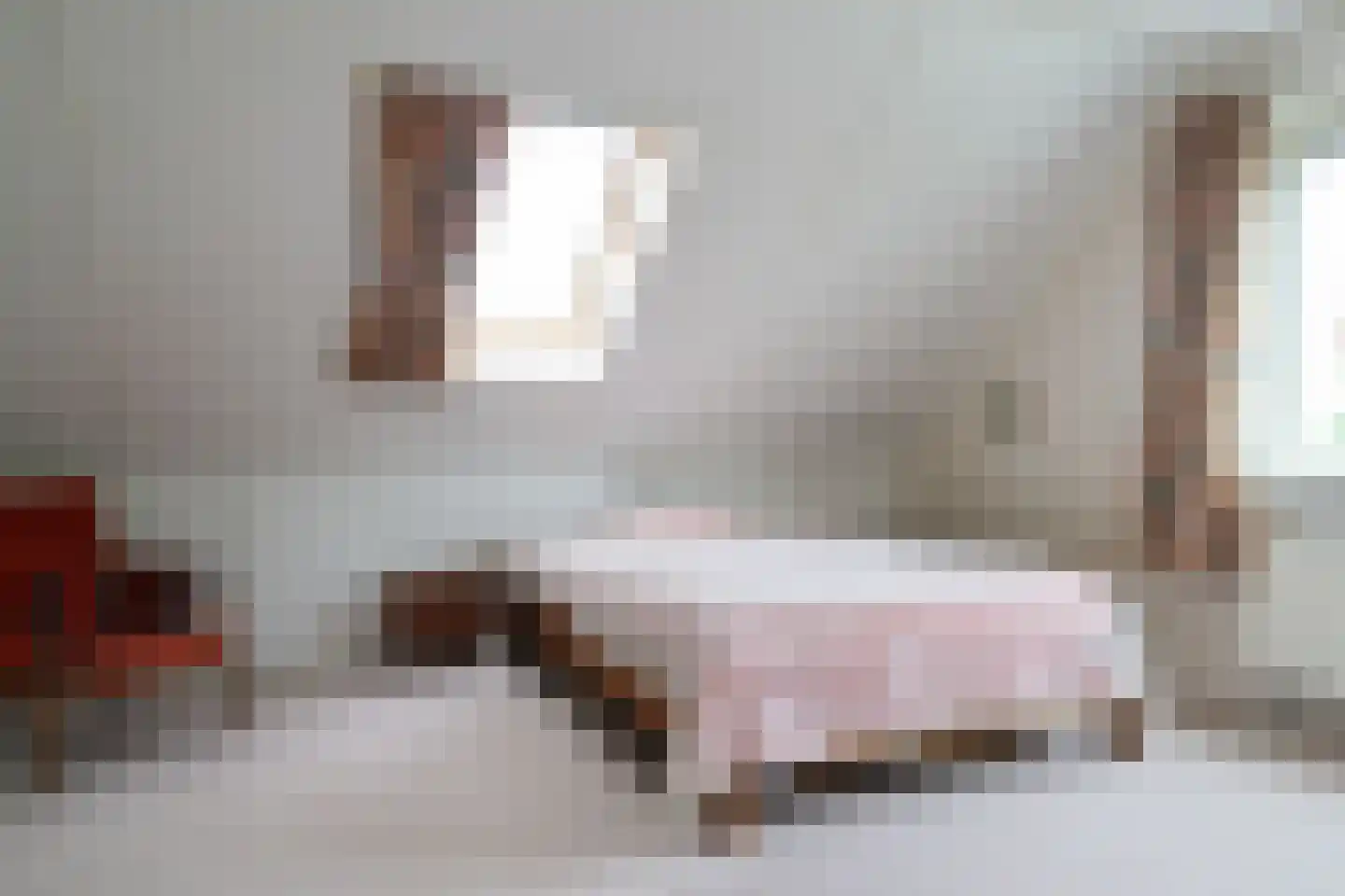 Waarlamke 19 Dronryp thumbnail 63