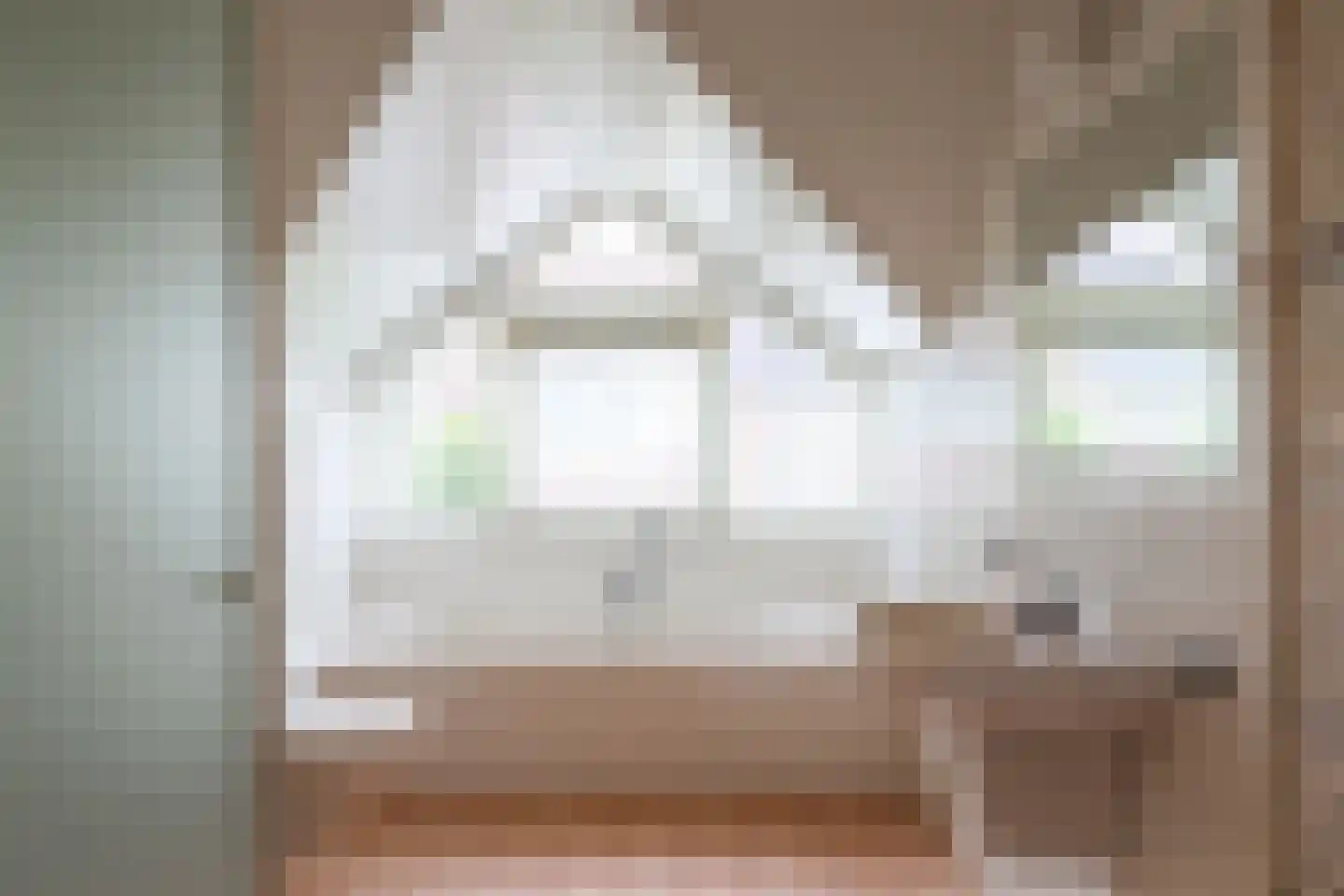 Waarlamke 19 Dronryp thumbnail 64