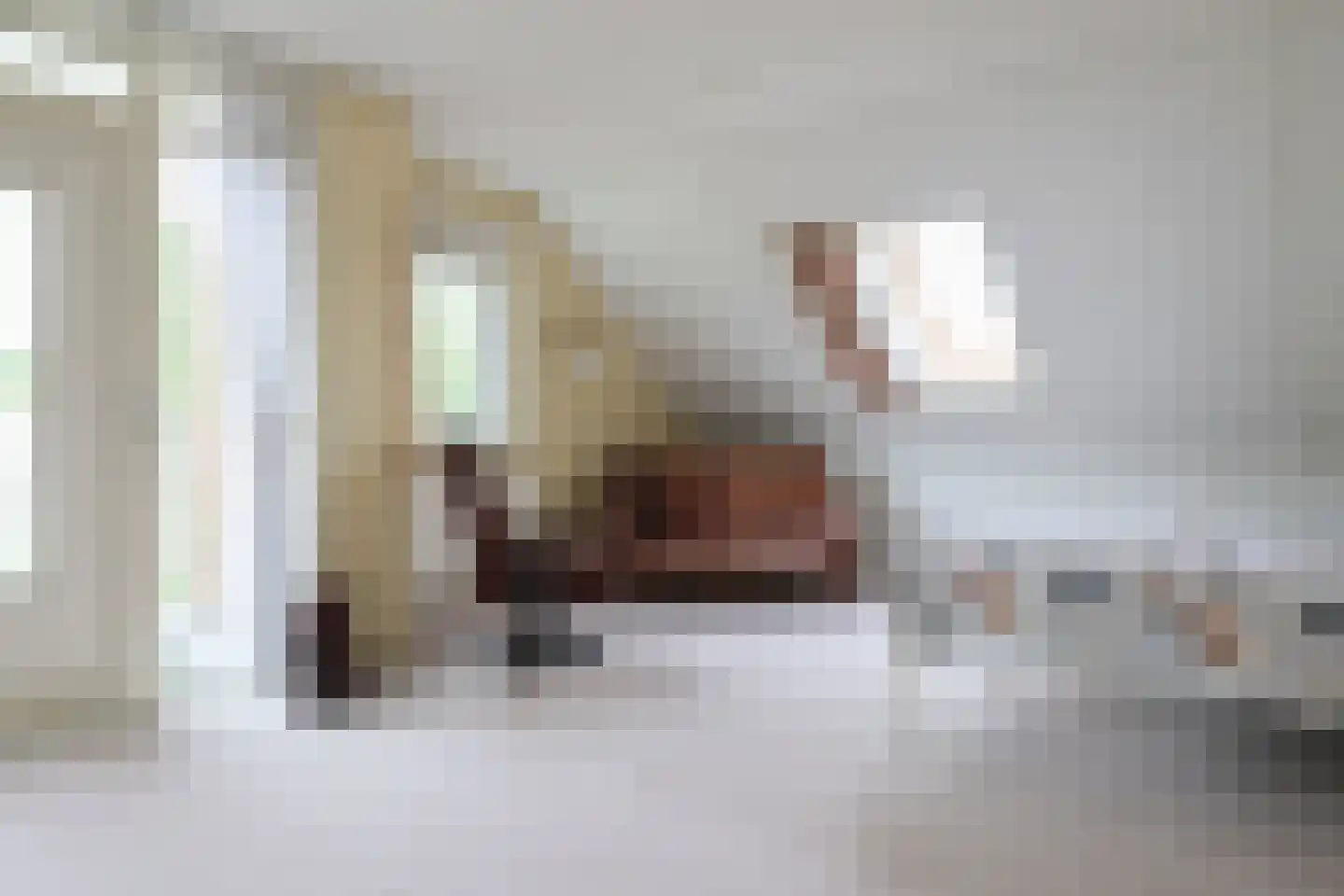 Waarlamke 19 Dronryp thumbnail 67