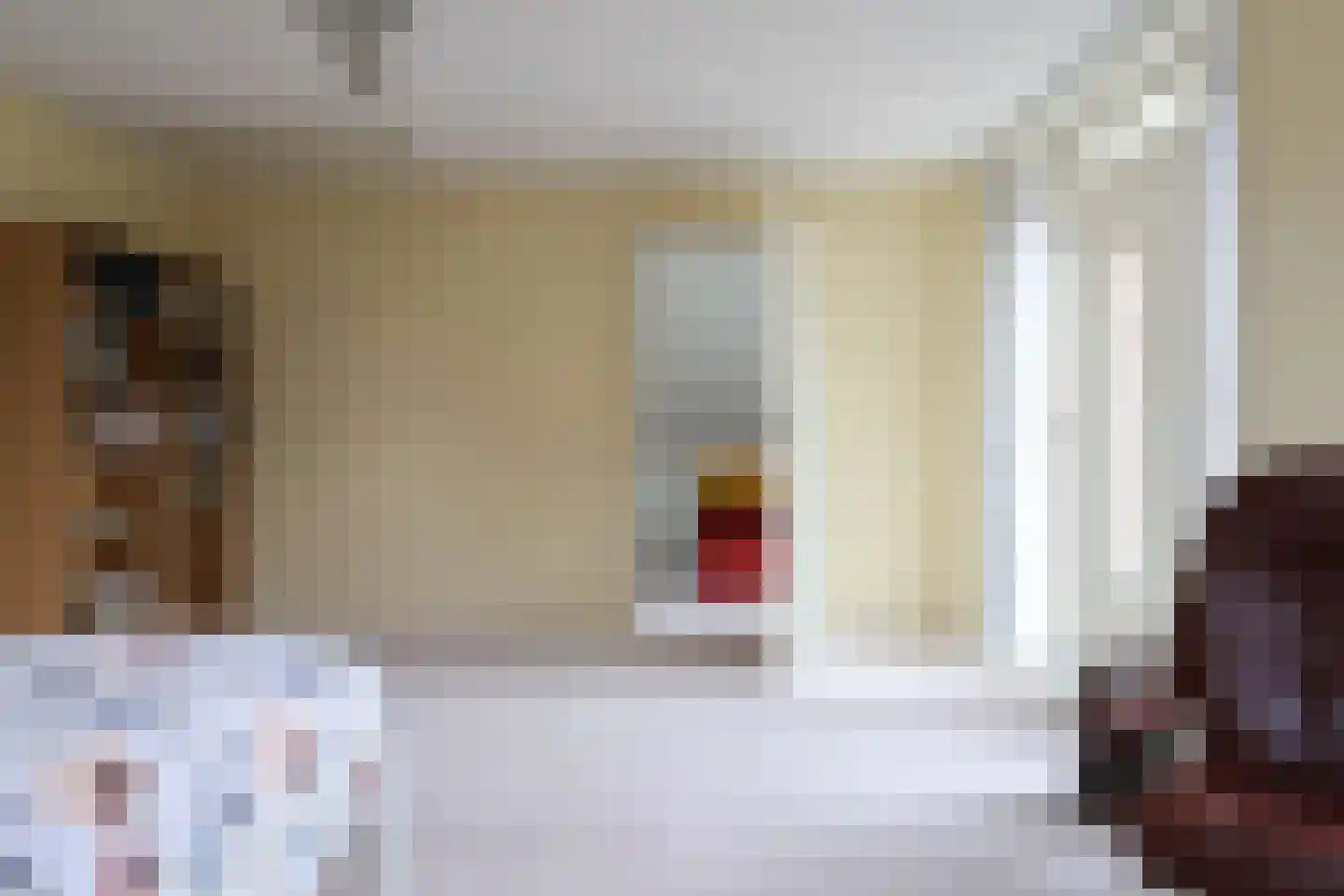Waarlamke 19 Dronryp thumbnail 68