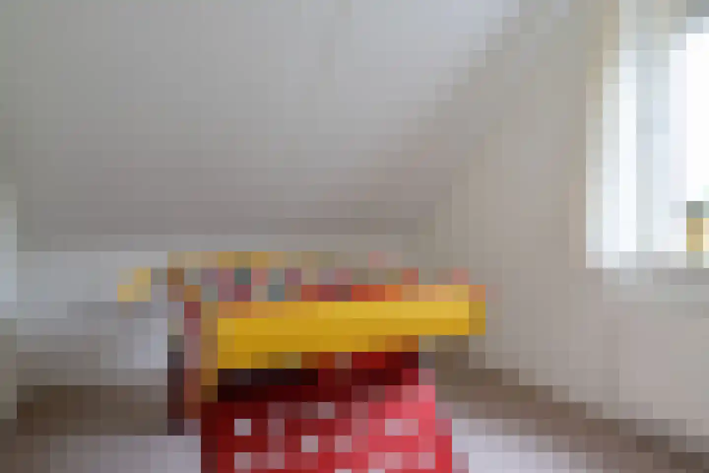 Waarlamke 19 Dronryp thumbnail 69