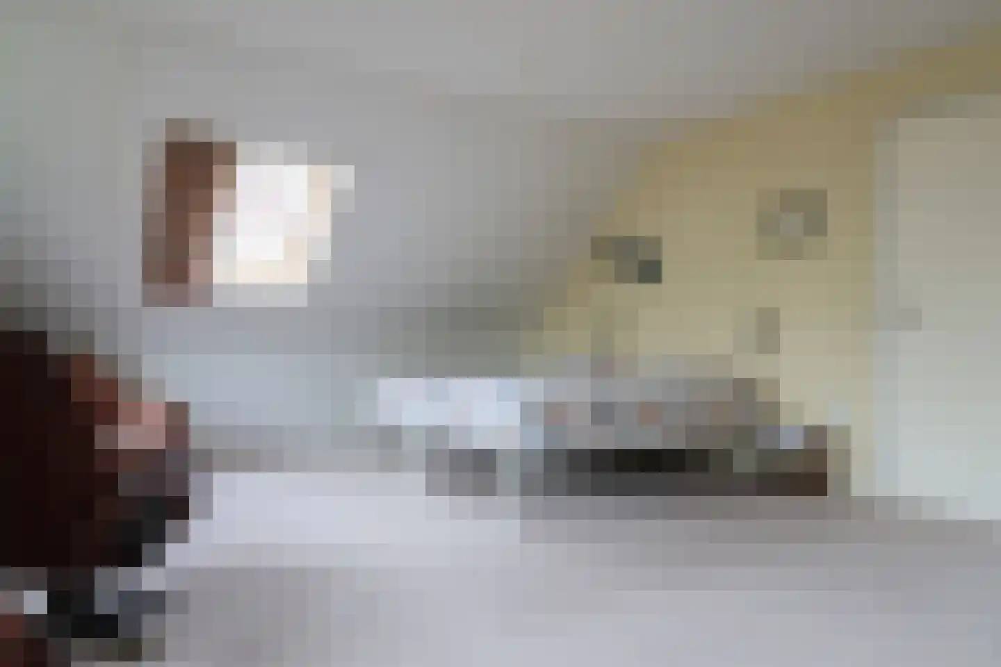 Waarlamke 19 Dronryp thumbnail 7