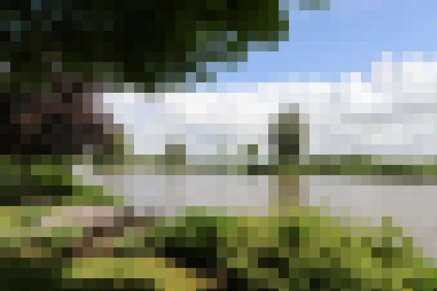 Waarlamke 19 Dronryp thumbnail 76