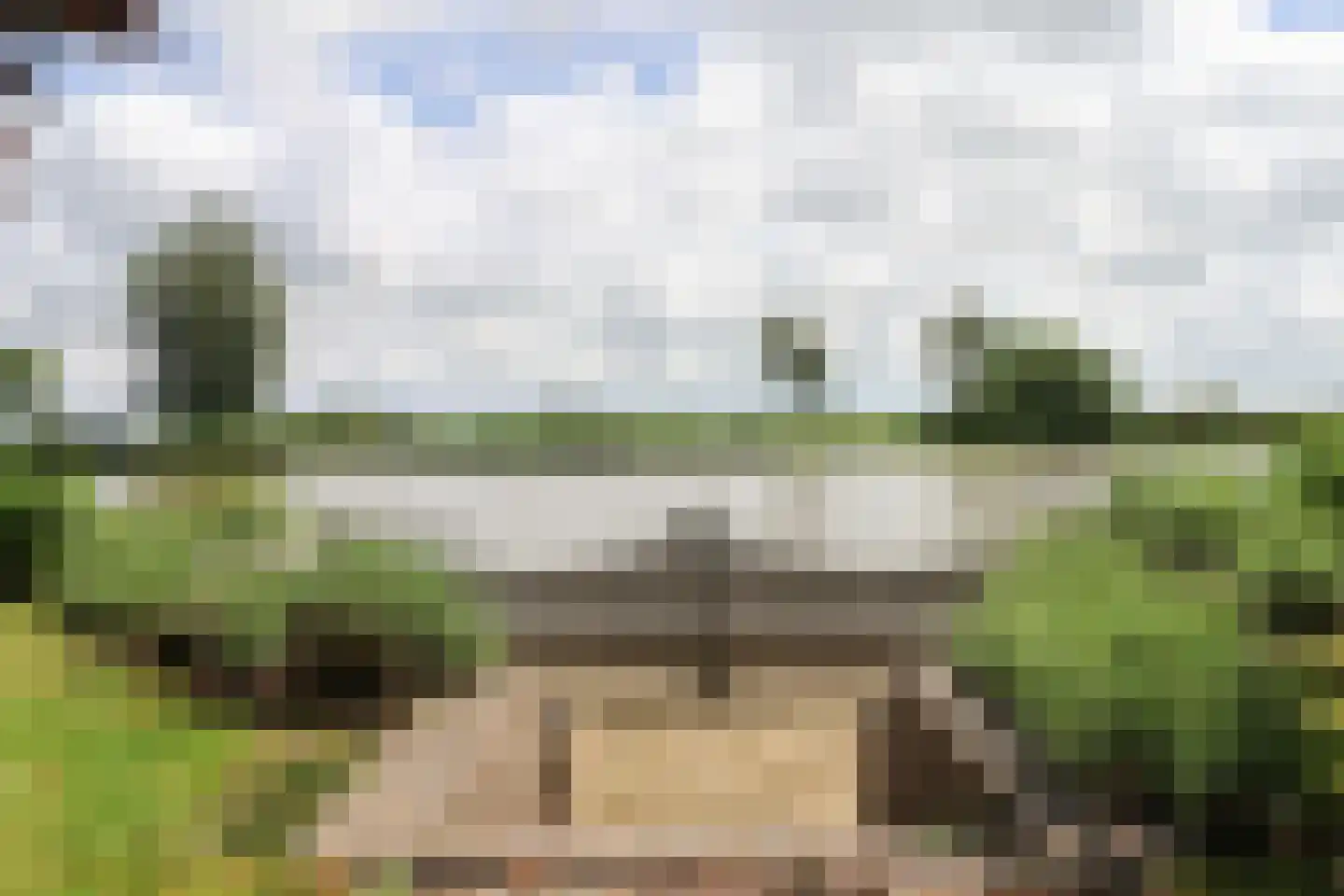 Waarlamke 19 Dronryp thumbnail 77
