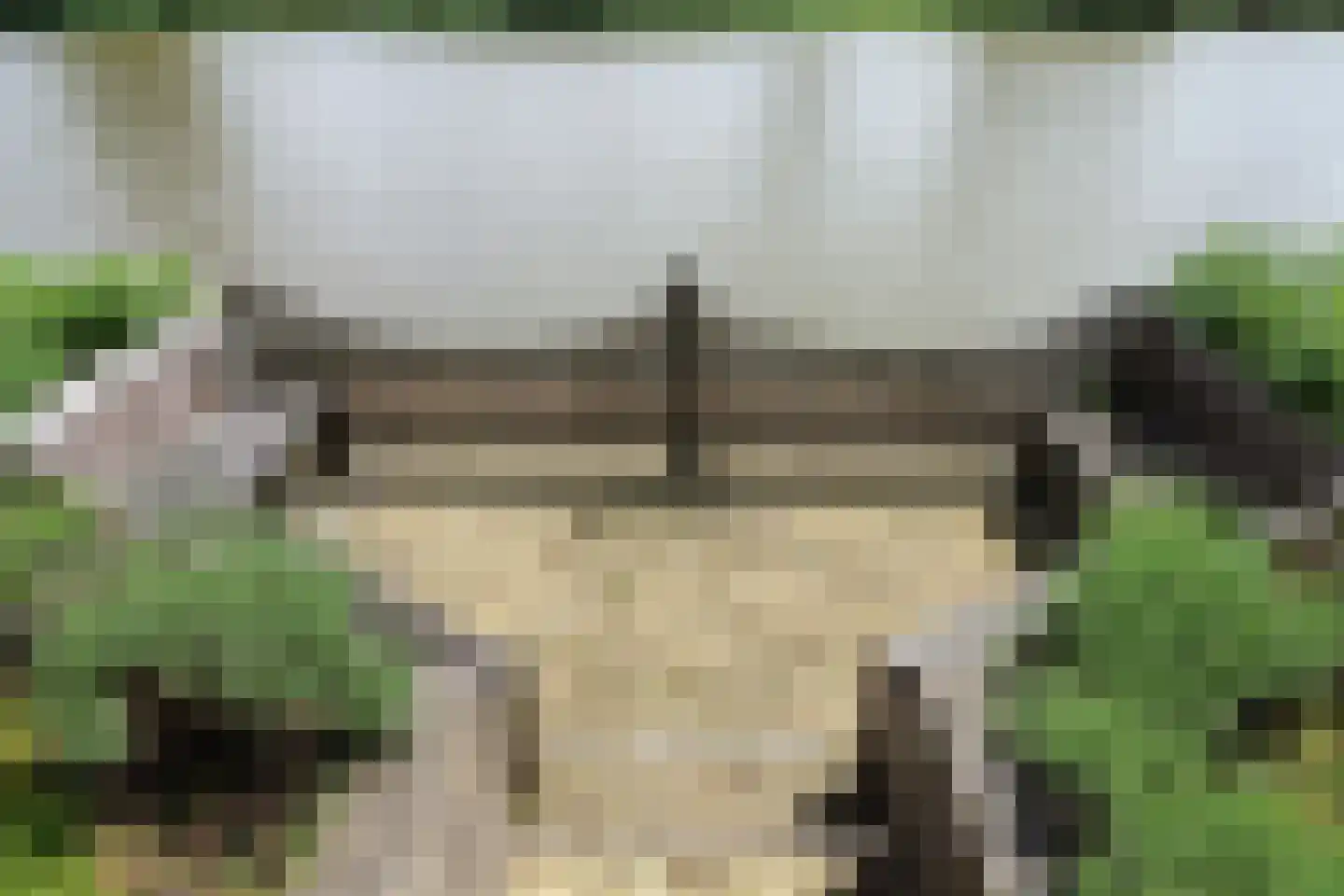Waarlamke 19 Dronryp thumbnail 78