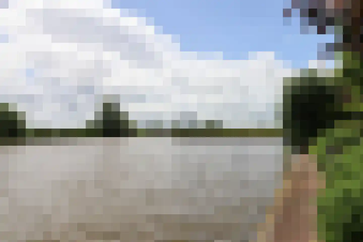 Waarlamke 19 Dronryp thumbnail 79