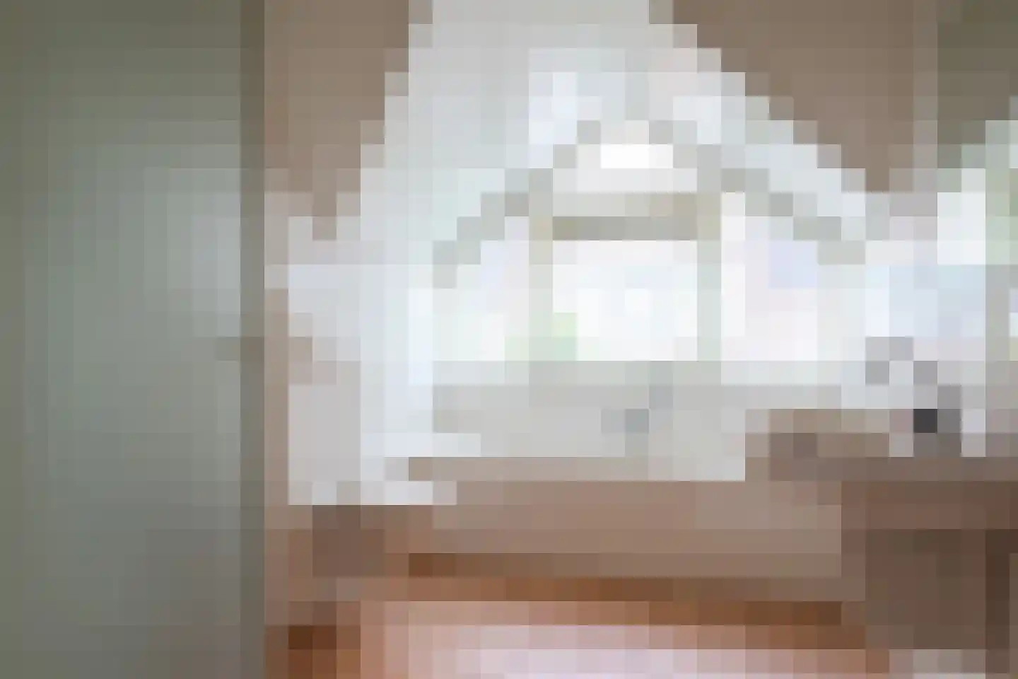 Waarlamke 19 Dronryp thumbnail 8