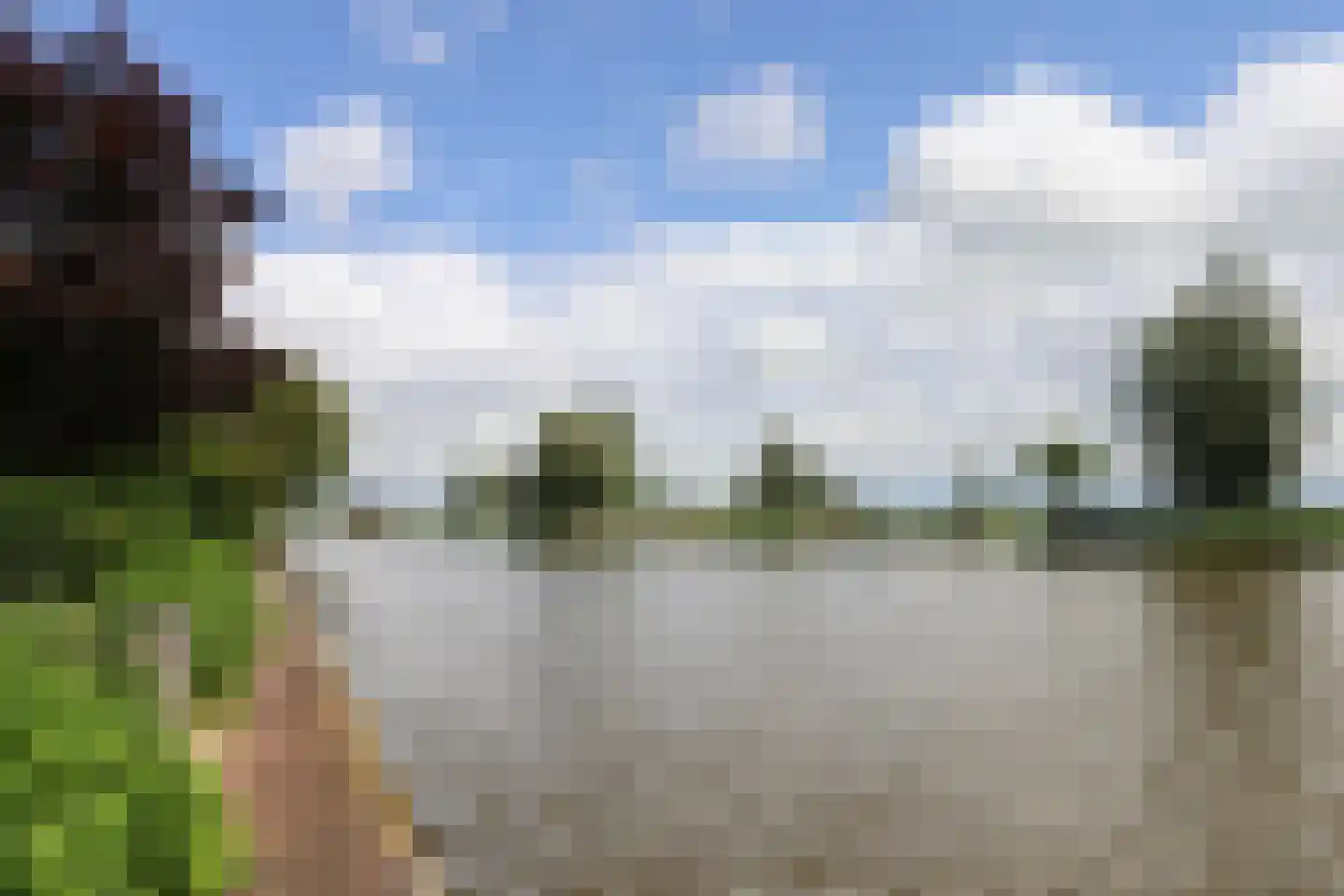 Waarlamke 19 Dronryp thumbnail 80