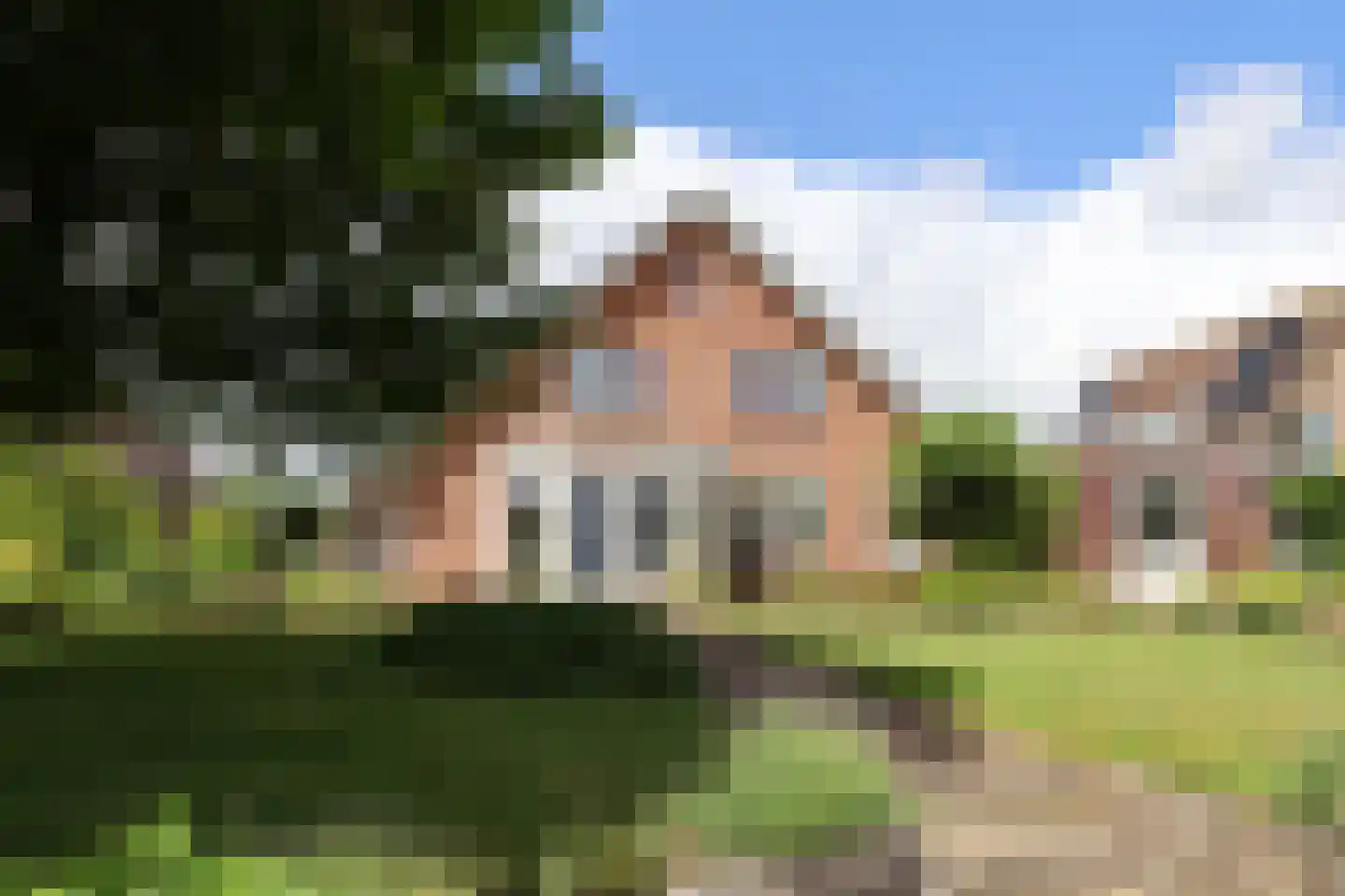 Waarlamke 19 Dronryp thumbnail 81