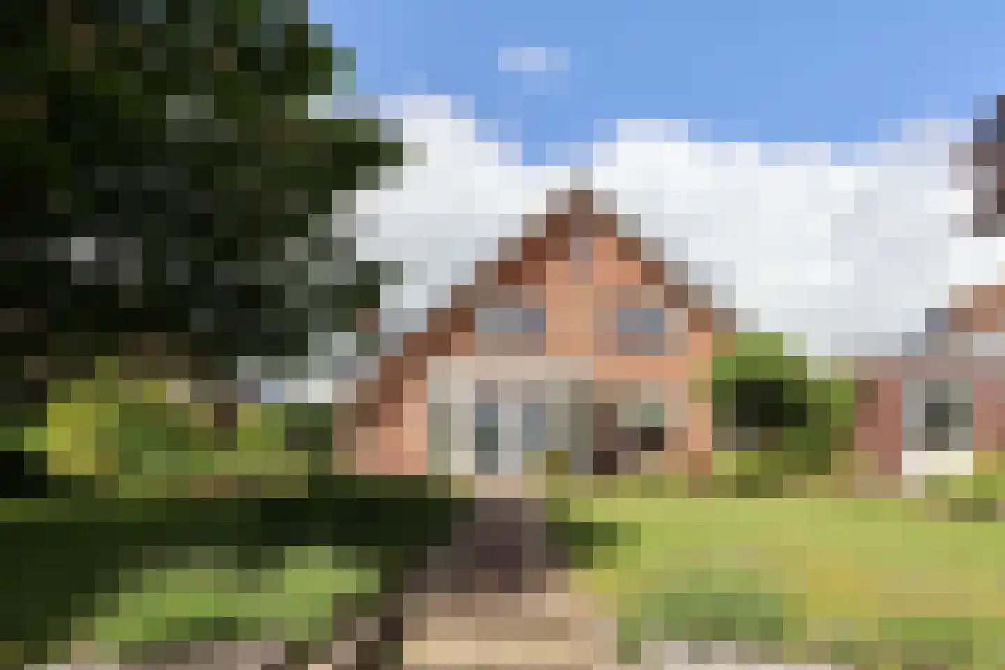 Waarlamke 19 Dronryp thumbnail 82