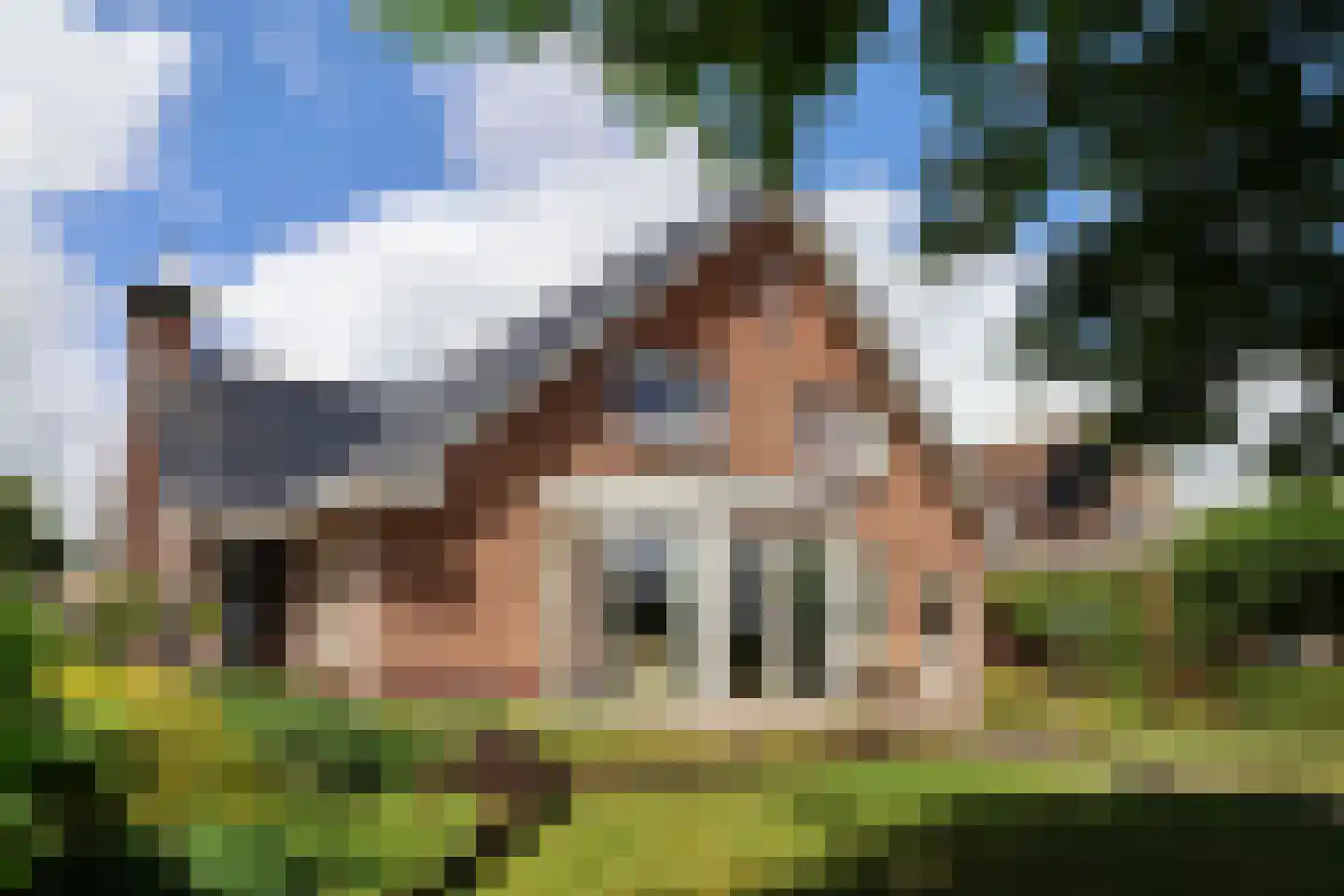 Waarlamke 19 Dronryp thumbnail 85