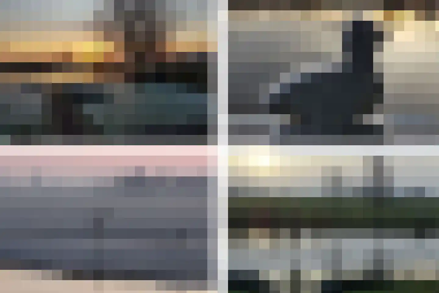 Waarlamke 19 Dronryp thumbnail 86