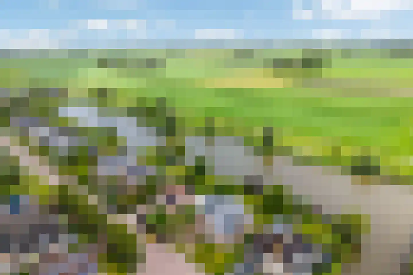Waarlamke 19 Dronryp thumbnail 87