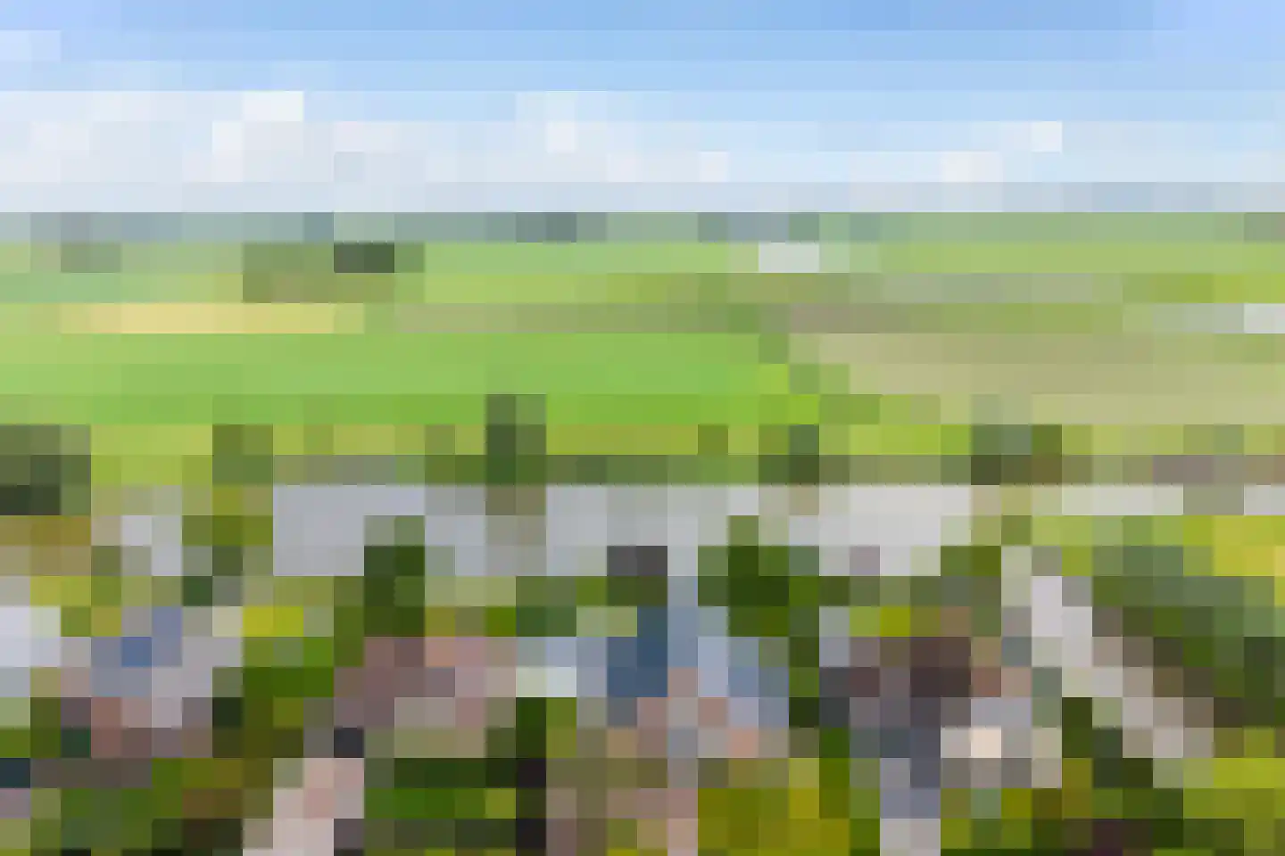 Waarlamke 19 Dronryp thumbnail 88