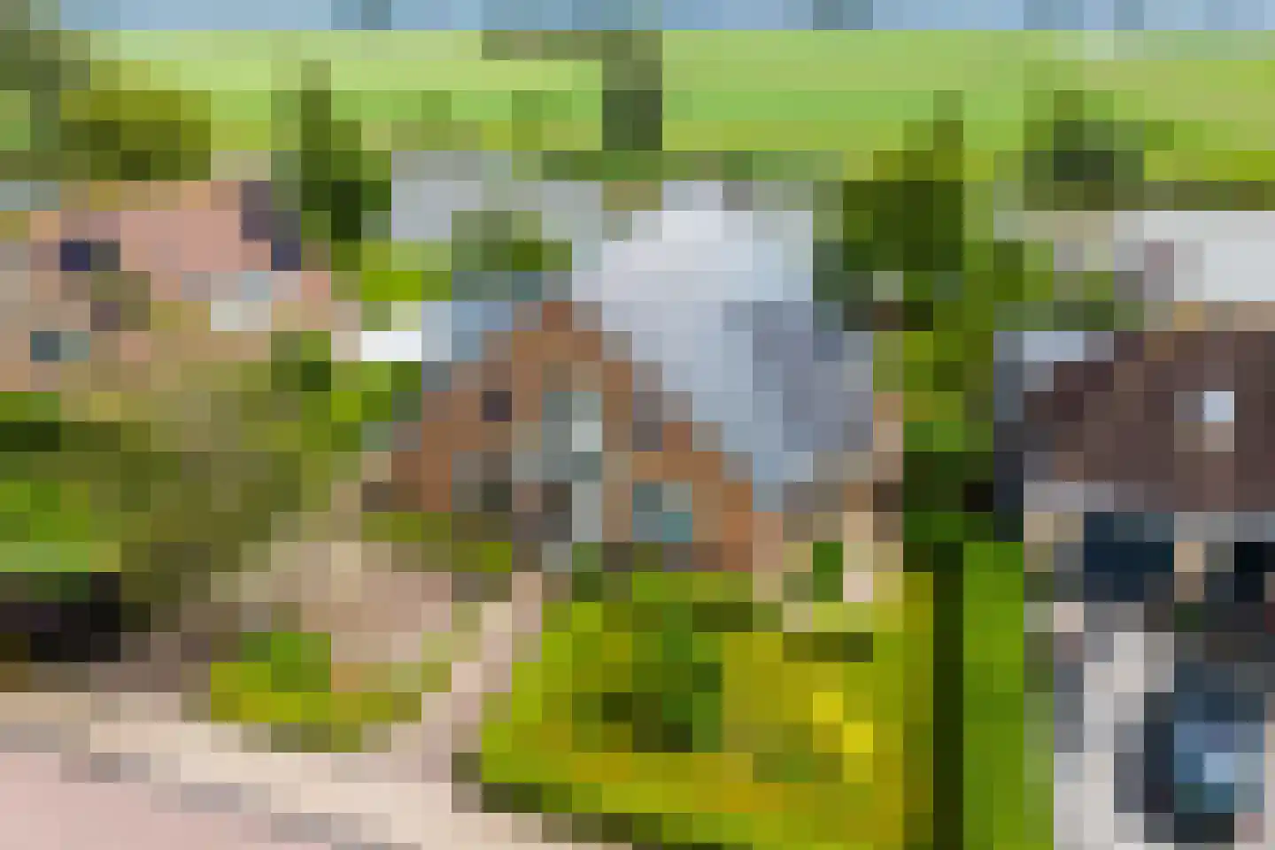 Waarlamke 19 Dronryp thumbnail 89