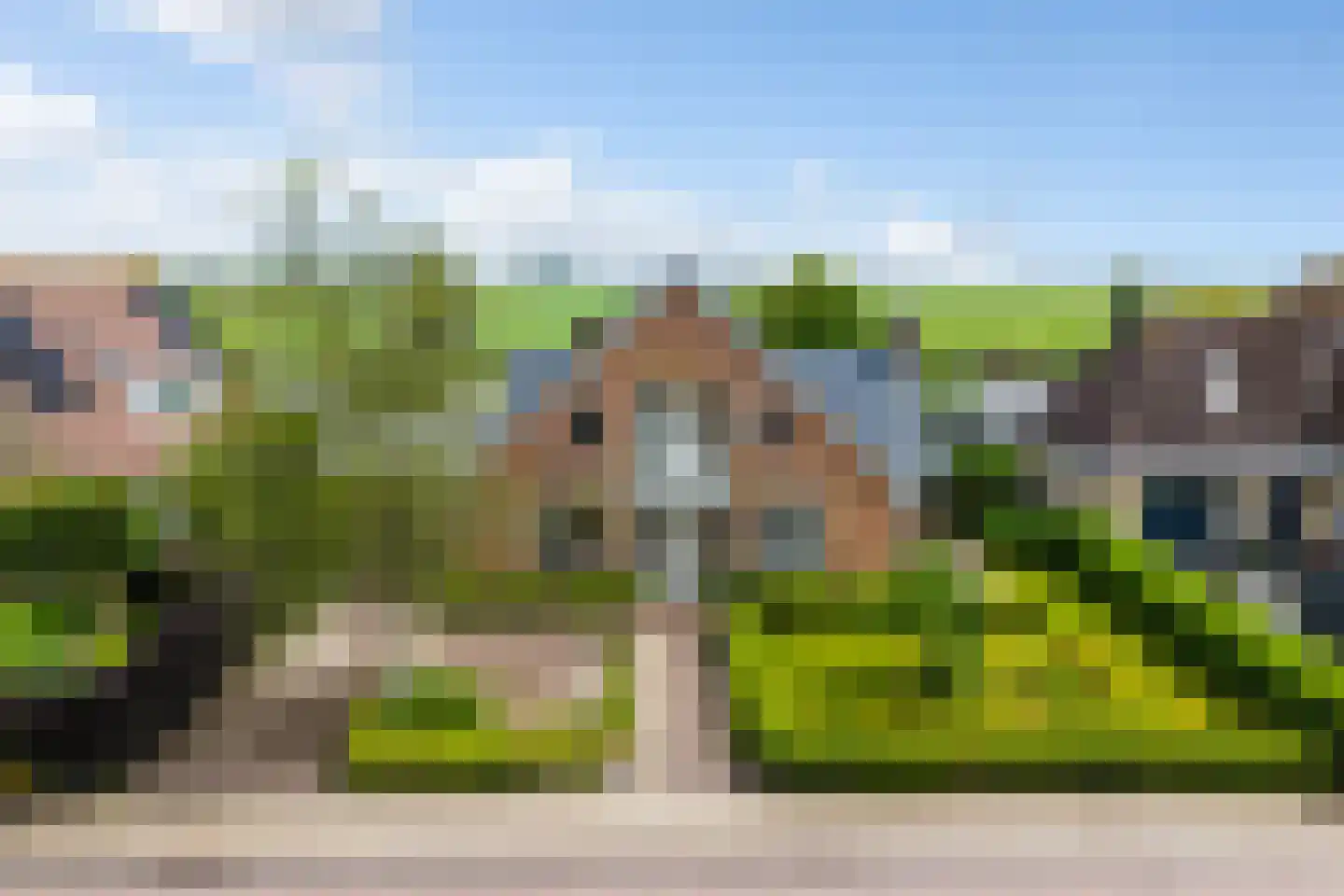 Waarlamke 19 Dronryp thumbnail 90