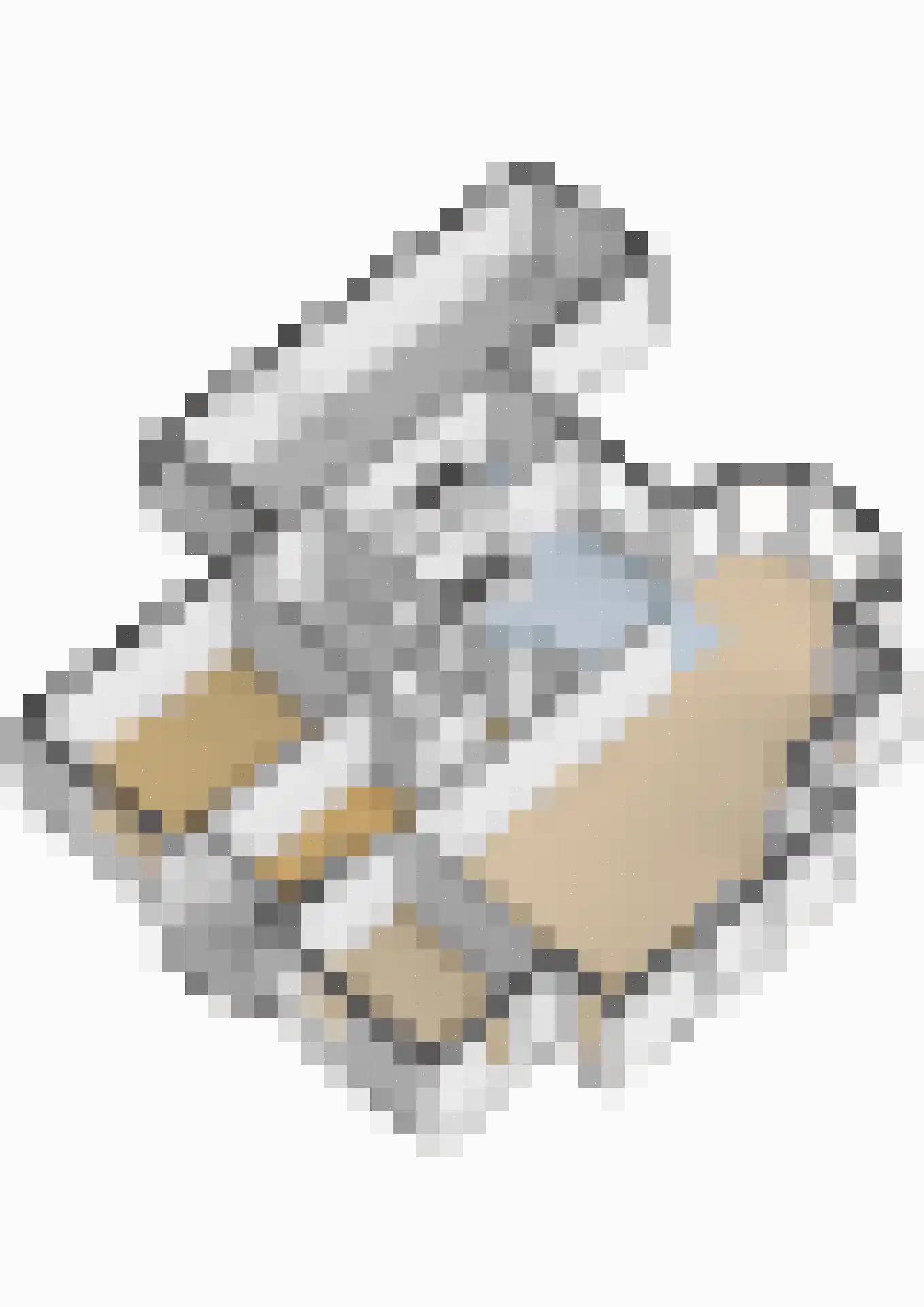 Waarlamke 19 Dronryp thumbnail 96