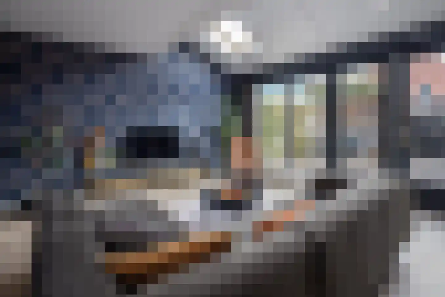 Waarschap 34 Zwaag thumbnail 11