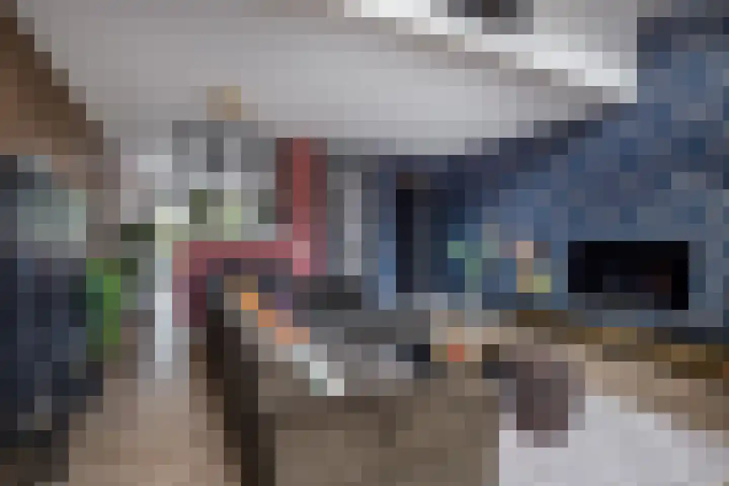 Waarschap 34 Zwaag thumbnail 12