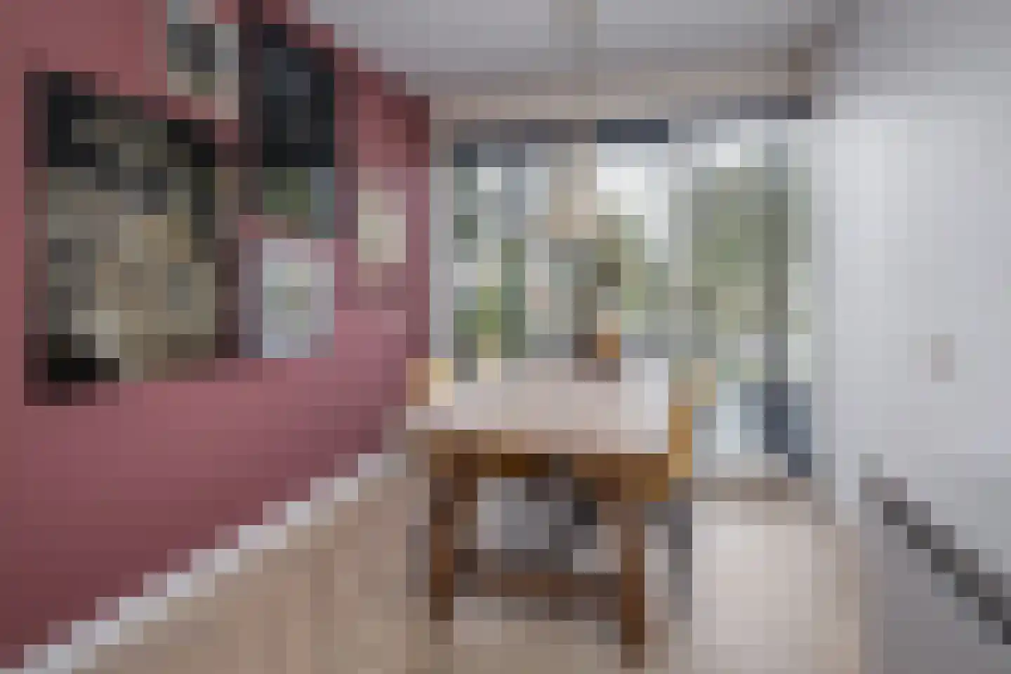 Waarschap 34 Zwaag thumbnail 15