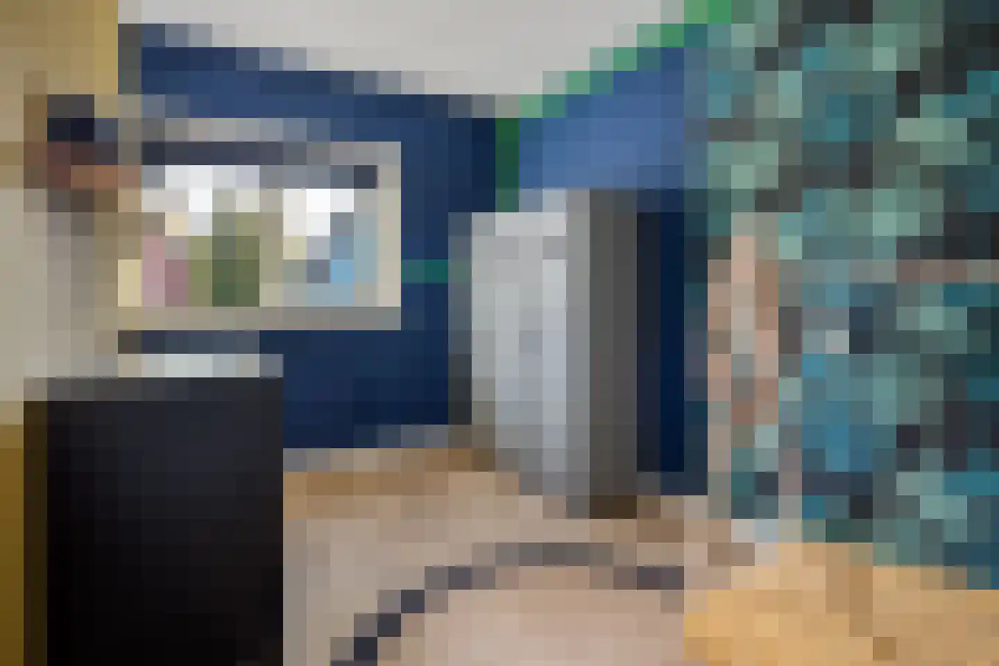 Waarschap 34 Zwaag thumbnail 24