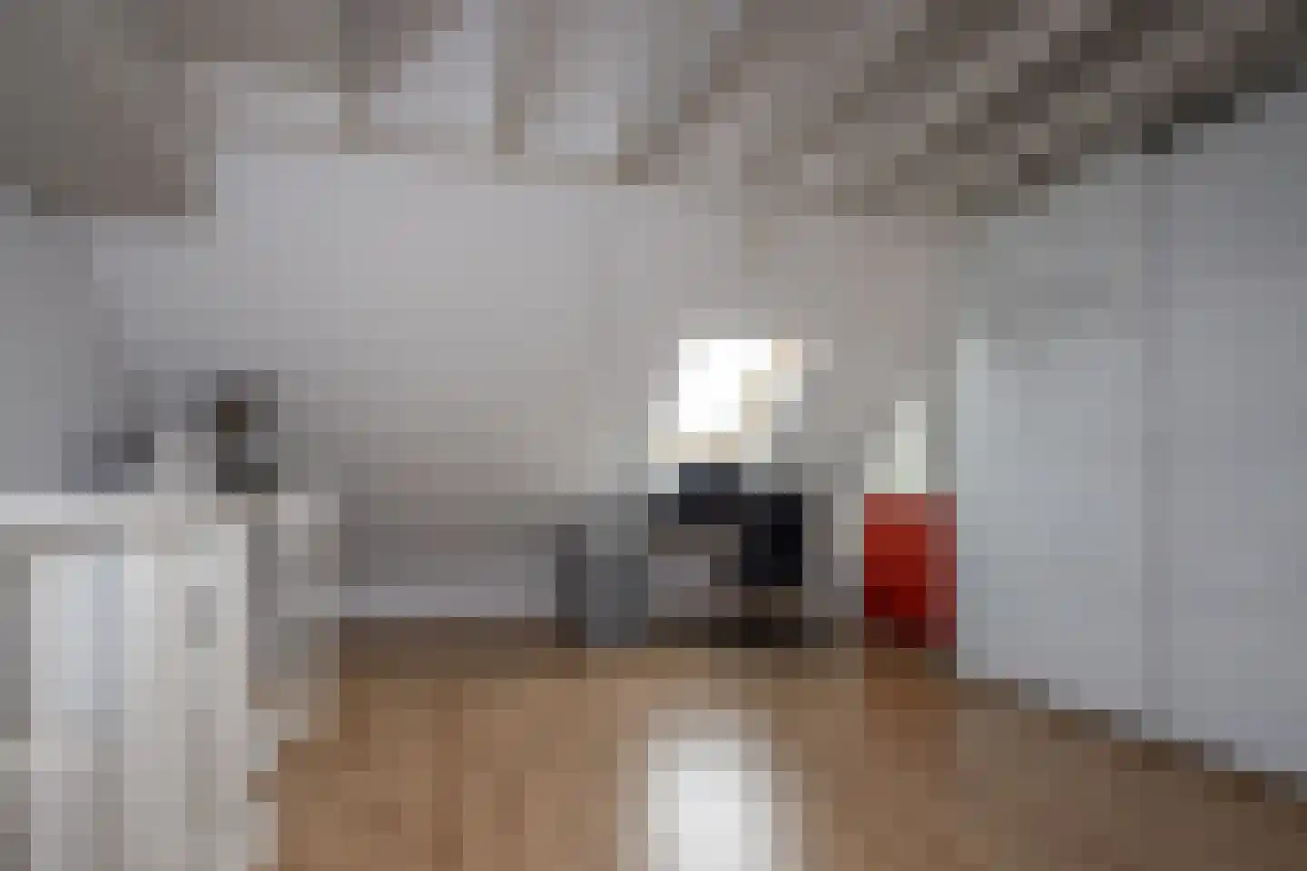 Waarschap 34 Zwaag thumbnail 27