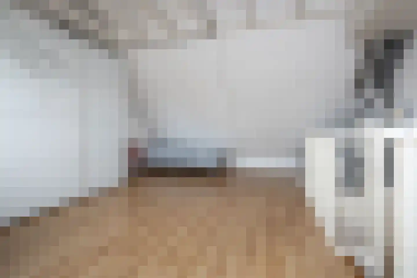 Waarschap 34 Zwaag thumbnail 29