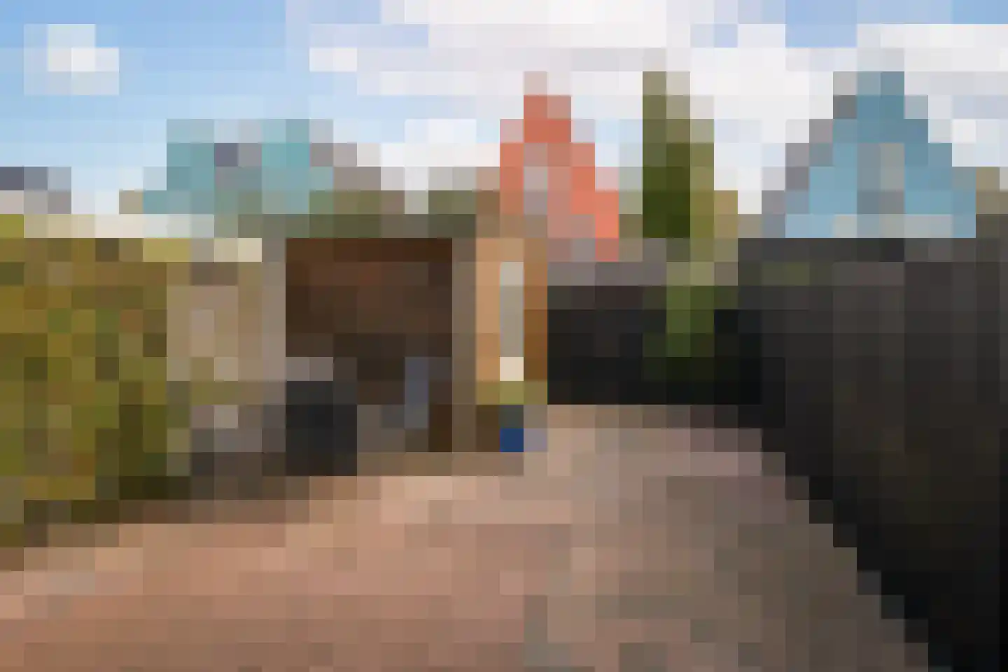 Waarschap 34 Zwaag thumbnail 30