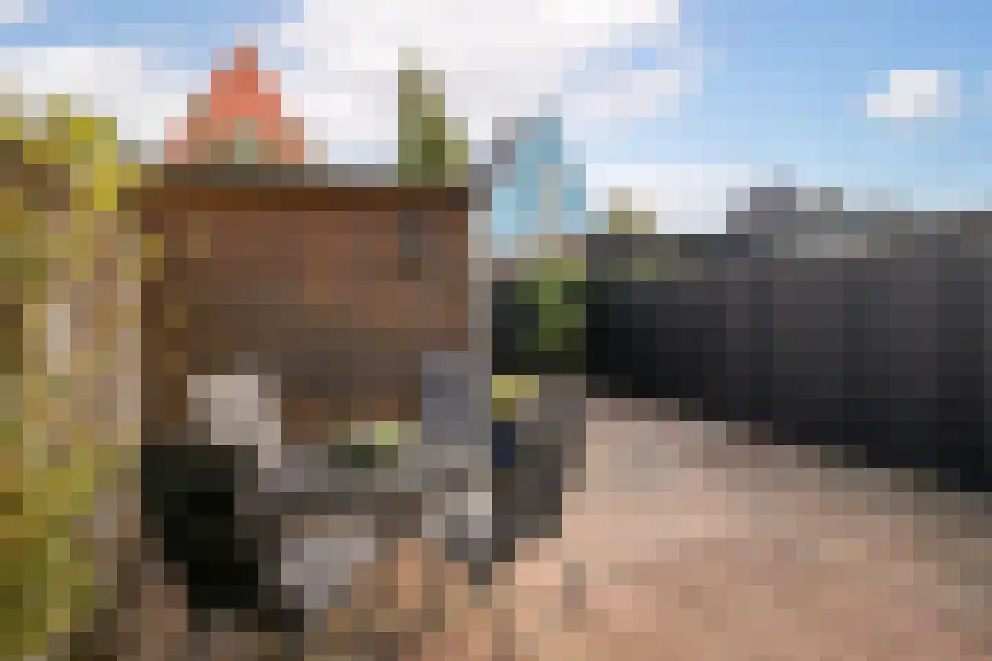 Waarschap 34 Zwaag thumbnail 31