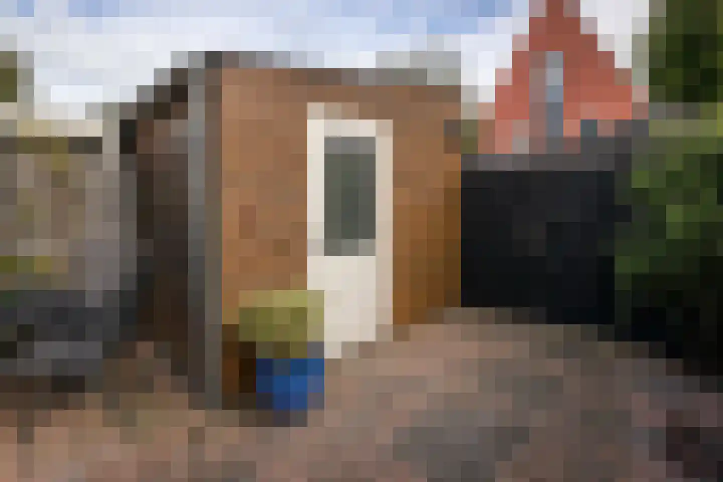 Waarschap 34 Zwaag thumbnail 32