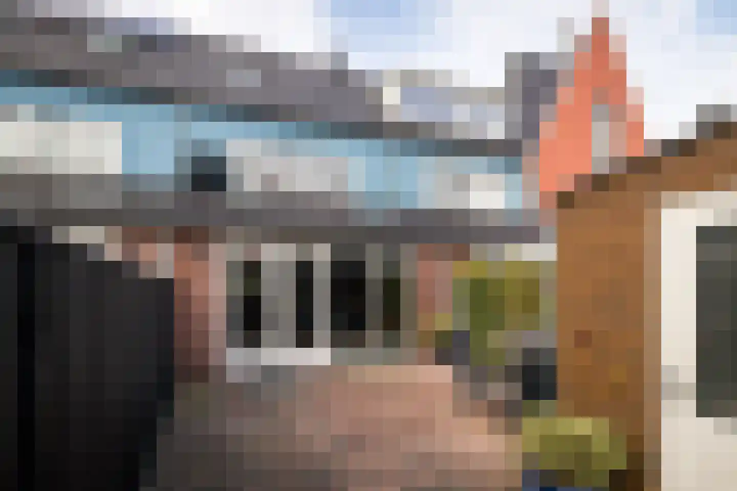 Waarschap 34 Zwaag thumbnail 33