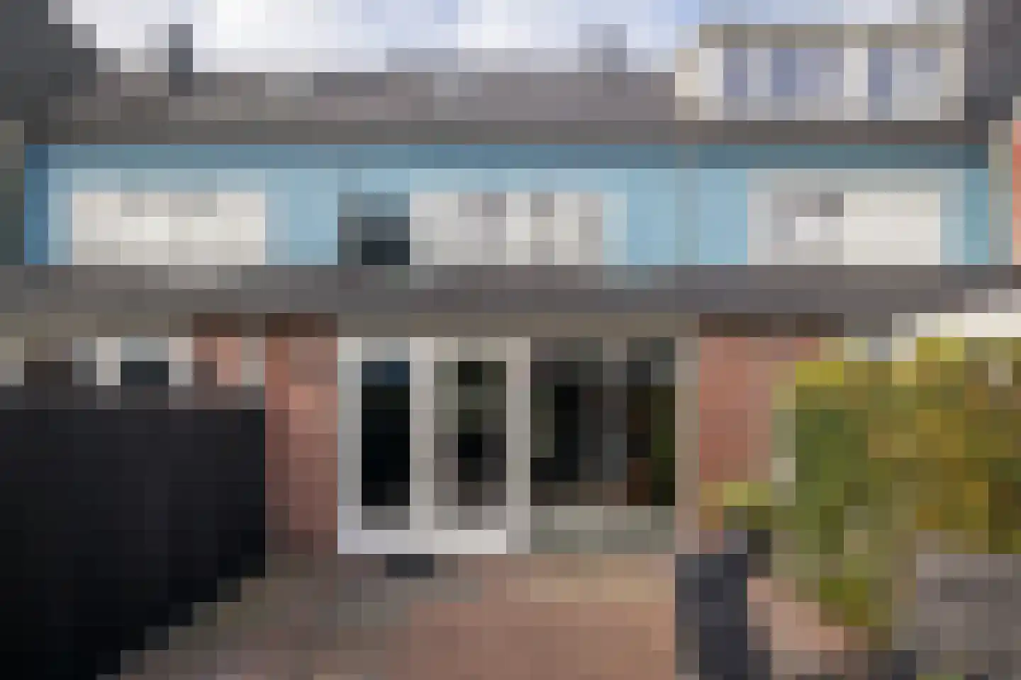 Waarschap 34 Zwaag thumbnail 34