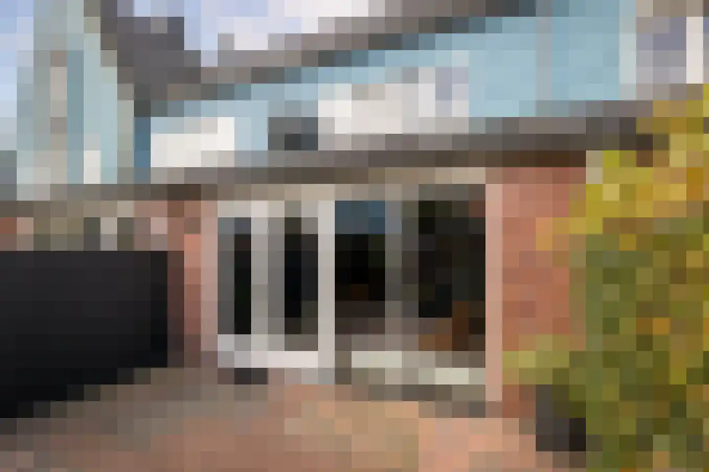 Waarschap 34 Zwaag thumbnail 35