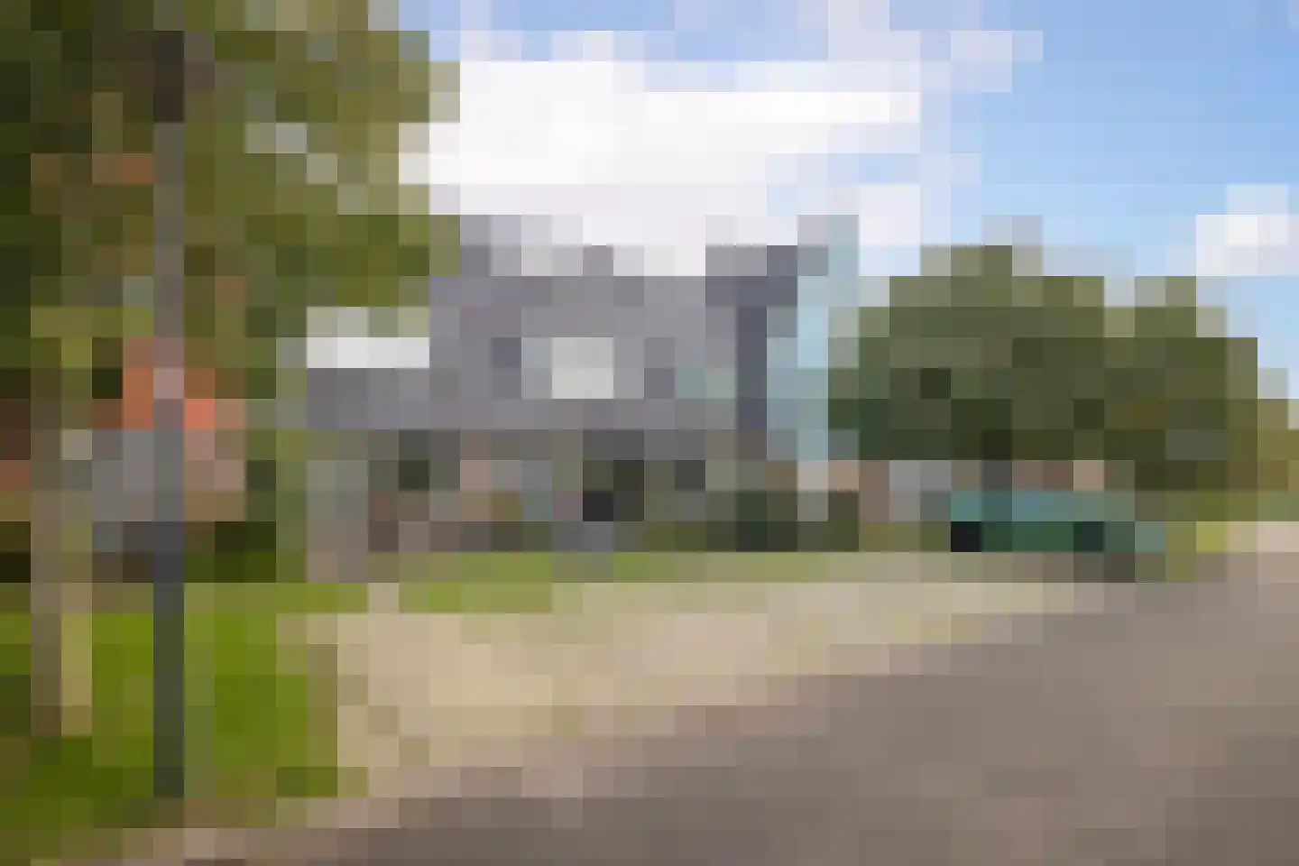Waarschap 34 Zwaag thumbnail 36
