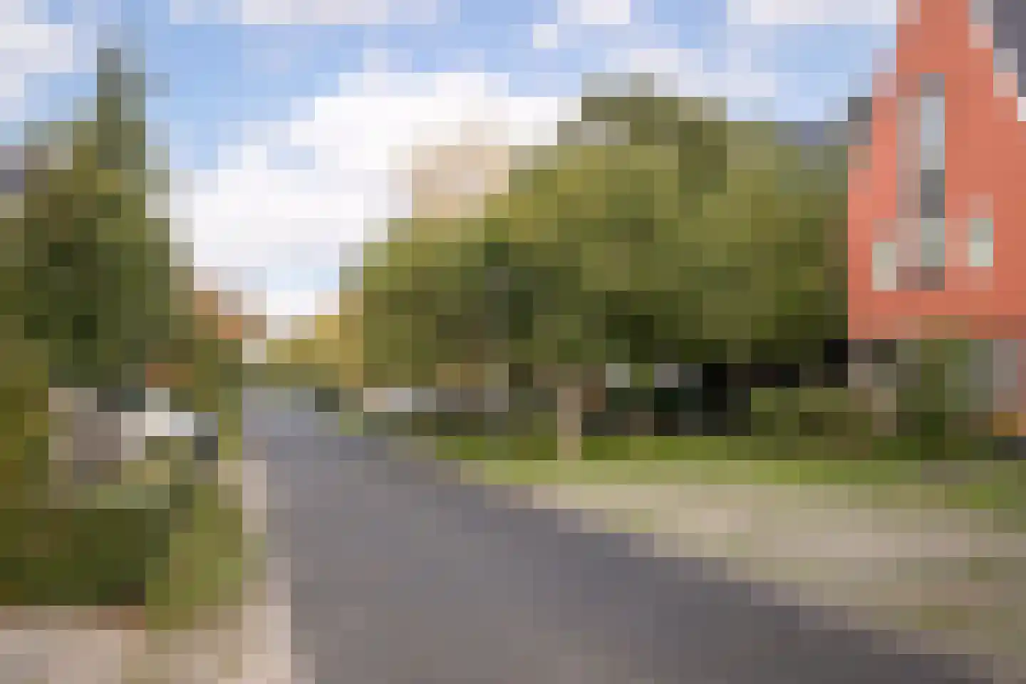 Waarschap 34 Zwaag thumbnail 37