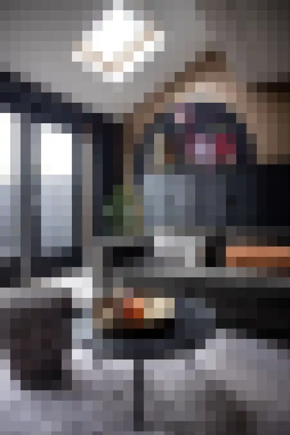 Waarschap 34 Zwaag thumbnail 44