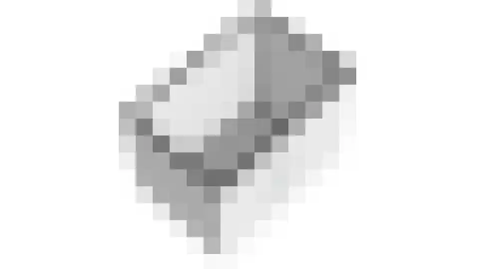 Waarschap 34 Zwaag thumbnail 57
