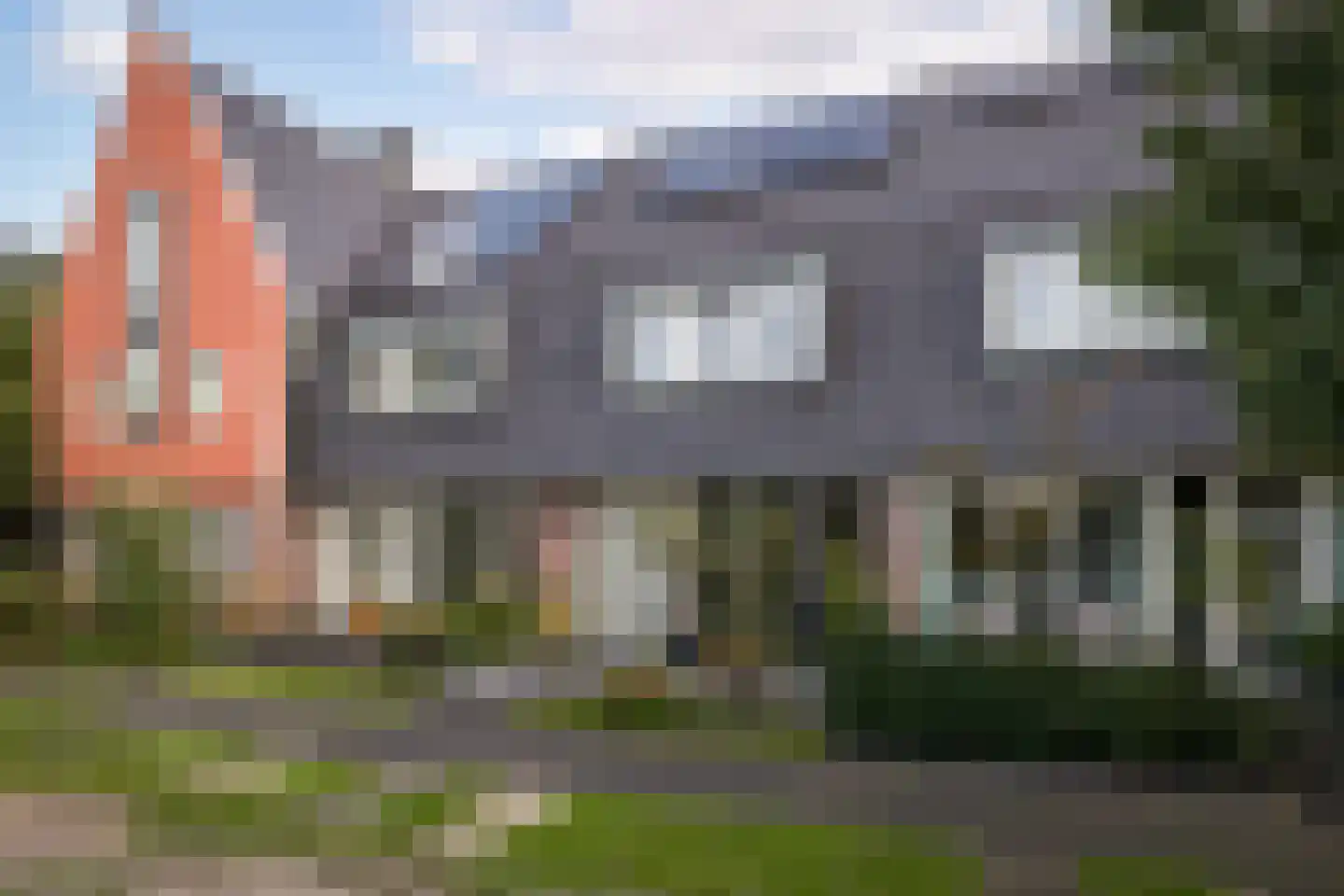 Waarschap 34 Zwaag thumbnail 6