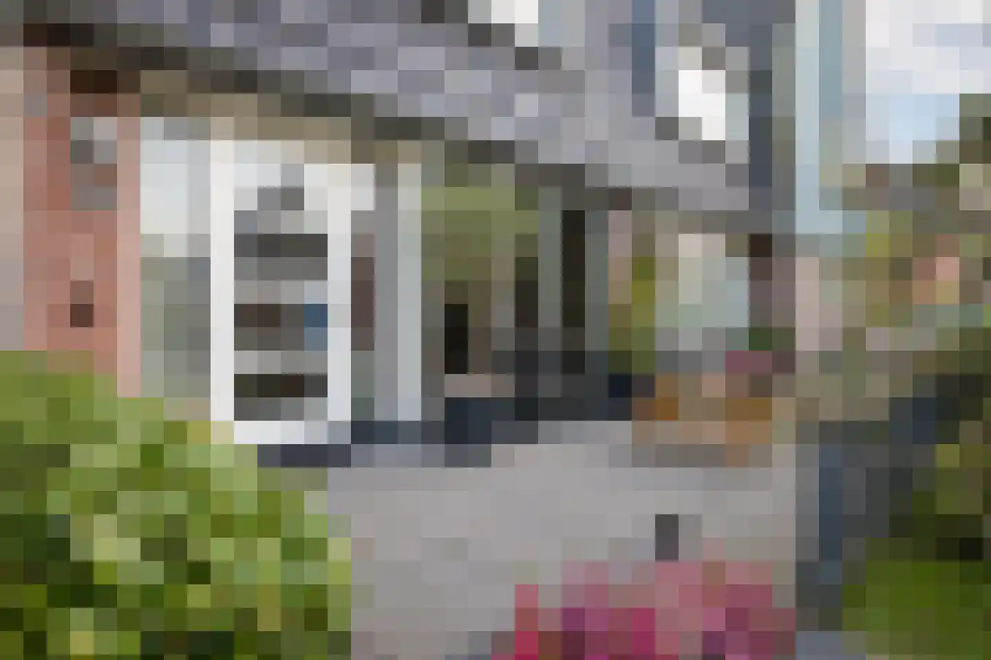 Waarschap 34 Zwaag thumbnail 7
