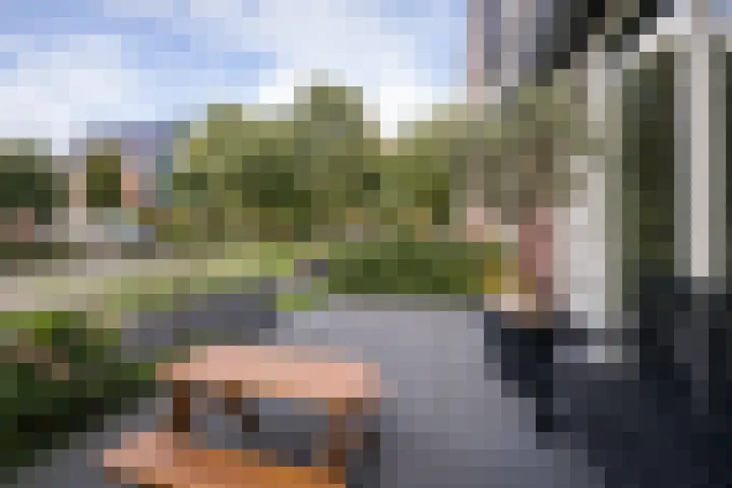 Waarschap 34 Zwaag thumbnail 8
