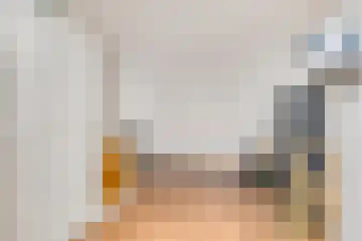 Waarschap 38 Zwaag thumbnail 20