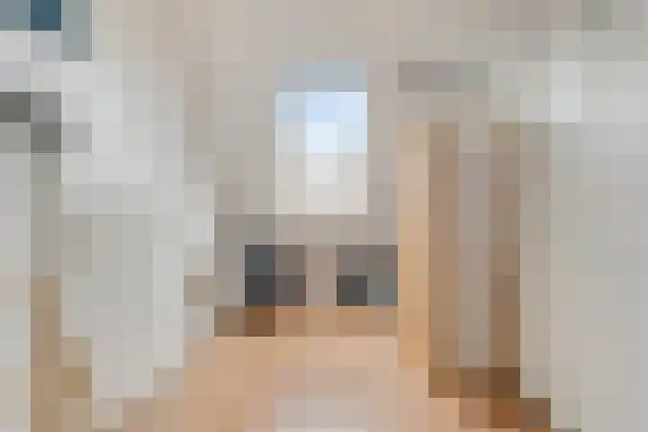 Waarschap 38 Zwaag thumbnail 21